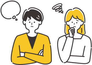 狭すぎて売れないと言われた 遠方の空き家をどうにかしたい 古い長屋をどうしよう…